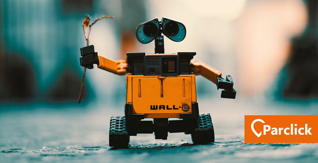ParclickFrance's tweet photo. J-10 avant #Noël
Vous cherchez des cadeaux pour la famille ? Ça risque de vous prendre un moment 😉
Détendez-vous, #Parclick est là 🅿️
https://t.co/7oiKpm1K1d https://t.co/eTkU1ALHul