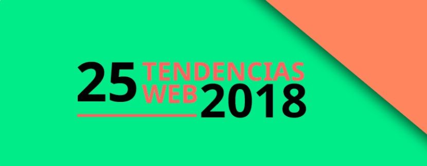 willylimon's tweet photo. 5 tendencias de diseño web 2018 https://t.co/44t4OcUIE0 https://t.co/TzDRo6fRBG