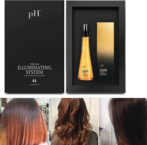 phlaboratories's tweet photo. Il regalo più prezioso che puoi fare ai tuoi capelli :)
#phlaboratories https://t.co/sx0loR28JE