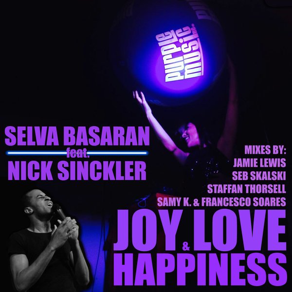 Purple Music (@purplemusicinc) on Twitter photo Dj alert! Exclusive promo <a href="/traxsource/">Traxsource</a> <a href="/Selvaselva/">Dj Selva Basaran</a> <a href="/NickSinckler/">Nick Sinckler</a> ft <a href="/djjamielewis/">Jamie Lewis</a> <a href="/DjSebSkalski/">Seb Skalski</a> <a href="/djsamyk/">Samy K</a> <a href="/f_soares_paris/">dj francesco soares</a> #staffanthorsell Remixes #36 weekendweapons traxsource.com/title/909108/w… Dj alert! Exclusive promo <a href="/traxsource/">Traxsource</a> <a href="/Selvaselva/">Dj Selva Basaran</a> <a href="/NickSinckler/">Nick Sinckler</a> ft <a href="/djjamielewis/">Jamie Lewis</a> <a href="/DjSebSkalski/">Seb Skalski</a> <a href="/djsamyk/">Samy K</a> <a href="/f_soares_paris/">dj francesco soares</a> #staffanthorsell Remixes #36 weekendweapons traxsource.com/title/909108/w…