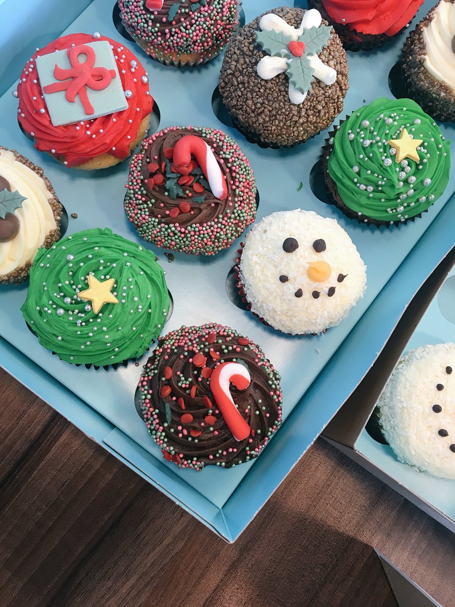 Kate Nicholls tweet media