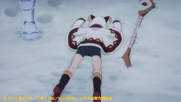 Noobさん の最近のツイート 7 Whotwi グラフィカルtwitter分析