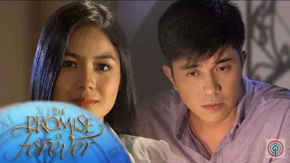 PauRitsBaby's tweet photo. Ibalik ang tambalang @ritzazul @mepauloavelino 

#PauRitzWalangEnding https://t.co/HUTx80b2kg