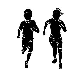 Mitja Marató Sitges tweet media