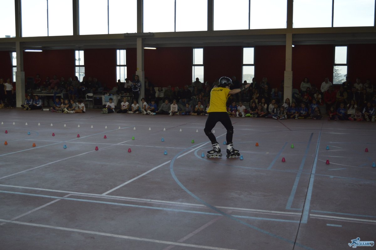 Alquimia_Inline's tweet photo. Una de águila!
#Adcalquimiainline #FAIconos #freestyleslalom #losconosnosemeresisten #clubpatinaxealquimia #concellodecarral #deportescarral https://t.co/O4MsOTGgJ7