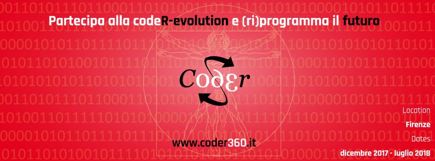 HubMultiverso's tweet photo. @coder360_it Digitale al femminile 4 borse di studio corso di formazione a #Firenze. Promosso da @proteina_cc Bc Soft Srl e dalla #startup a vocazione sociale #Ulis #coworking. Programma e iscrizioni: https://t.co/aWQ8hoNkrf https://t.co/a27SvL1Qad