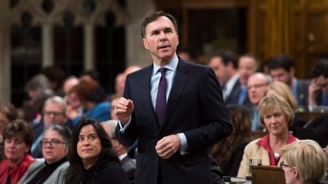 CBCPEI's tweet photo. Tax tweaks not enough to erase concerns for P.E.I small businesses https://t.co/z9gWvSnMPJ #pei https://t.co/WYzkJumCpl