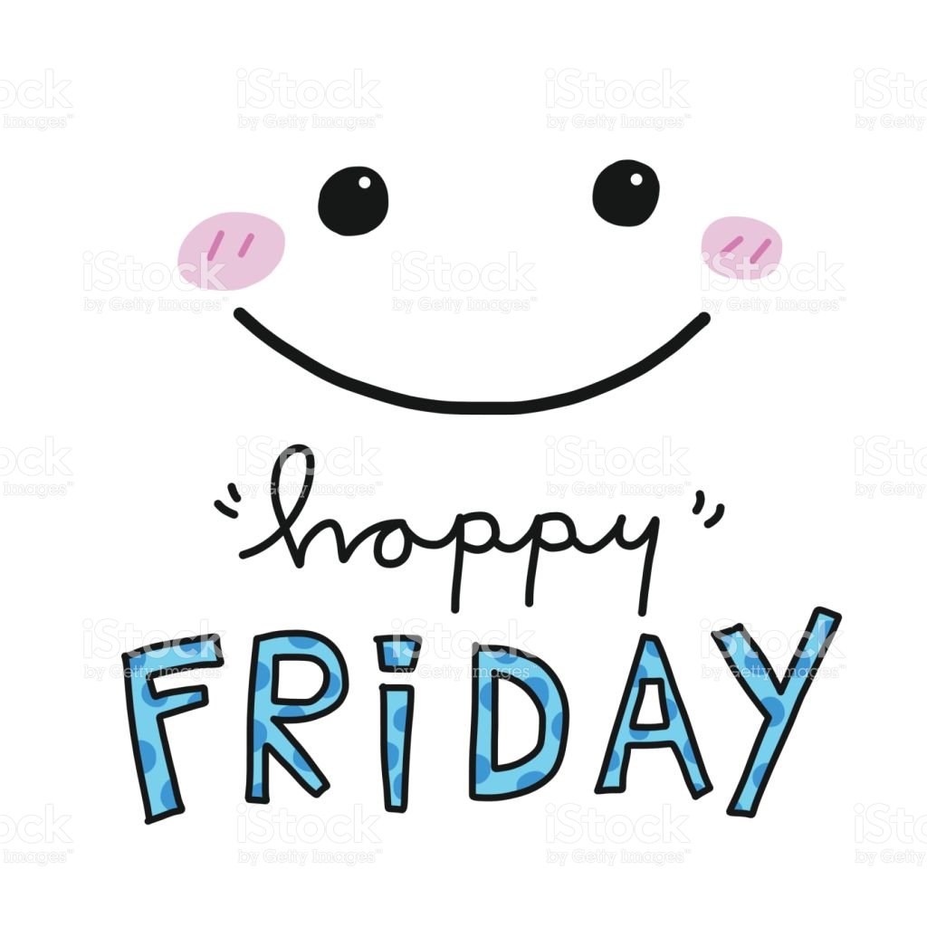 ginestarros's tweet photo. 💯#TopTwitter
 #FFRIDAY🎉🍻🎉
#ツᎷᎶᏔѴツ🙋😊💕

@LouiseH36059467 
@Mechis_M  @TwitWhizz
@TruTina_ @TeamCaramac
@Naomi__Berger @LeillaLuna
@GigiFollows @SteNem75 @kleinslag @MarEthr @HotSonna1 @us9 @AdryMMP @ZigIar
@darre5  @GTATidea @trapafasa
@ganseyman @D0LLIAN 
@SiscoMGWV https://t.co/xB3iUyhlyZ