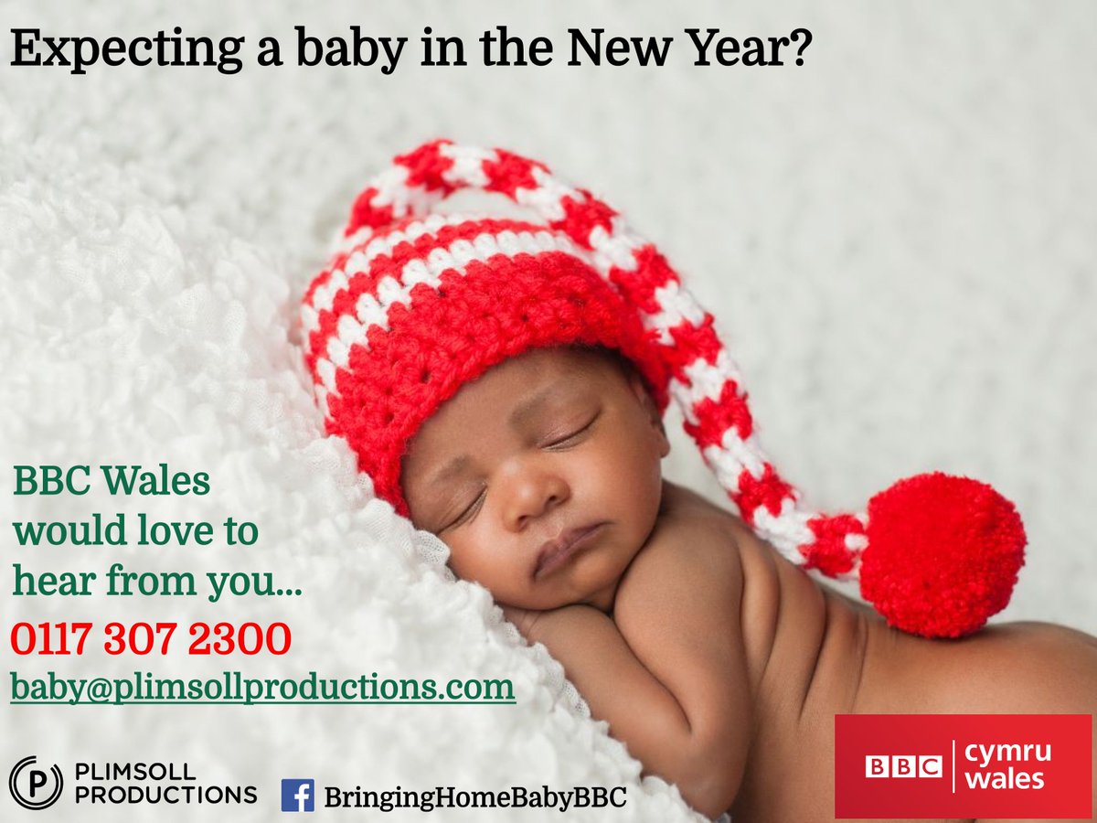 Baby_BBCWales's tweet image. #MerryChristmas Expecting a baby in the new year? Live in South Wales? BBC Wales would love to hear from you 💌baby@plimsollproductions.com #baby #wales #beontv 👶 x