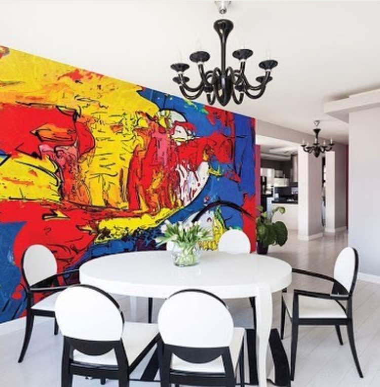 ecospacedesigns's tweet photo. Amazing unique quality #Wallcovers #Wallart that will well suit your home- @apcldesigns_09084127777. @uxheprince @littleville @dvfavy https://t.co/Q5XH6G2bV1