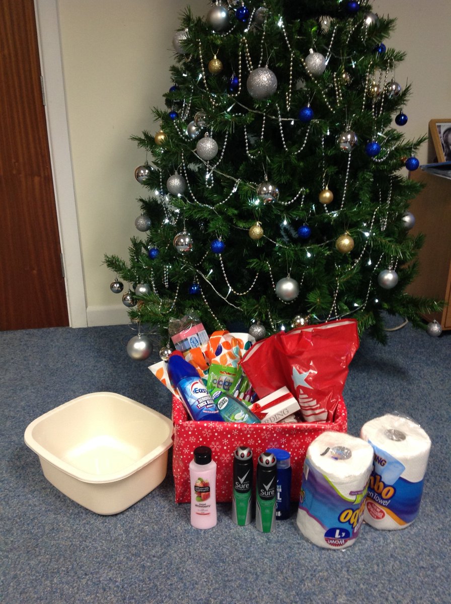 Panelwarehouse.com tweet media