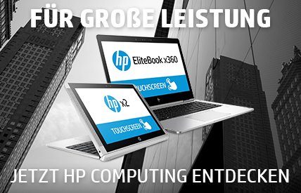 Office_Partner's tweet image. Erfahrt im heutigen #Blog mehr über #HP Computing und entdeckt leistungsstarke Produkte 🖥️💻⌨️🖱️
office-partner.de/neuigkeiten/hp…
#HPComputing #Notebooks #Desktop #PC
