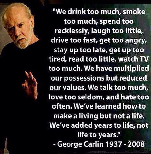 KTRBRS's tweet photo. Wisdom ! https://t.co/uwAdno9FsE