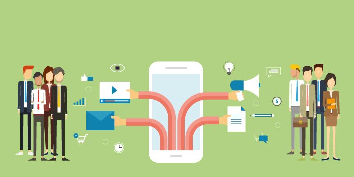 CCLDRecrutement's tweet photo. #VendrediLecture L’Assessment Center digitalisé, le nec plus ultra pour évaluer vos commerciaux !

Qu’est-ce qu’un assessment center, quels sont ses atouts, quand l’utiliser et auprès de qui ? Découvrez toutes nos réponses dans l'article sur https://t.co/ClePyivOUj https://t.co/O1M8Qzs6RJ