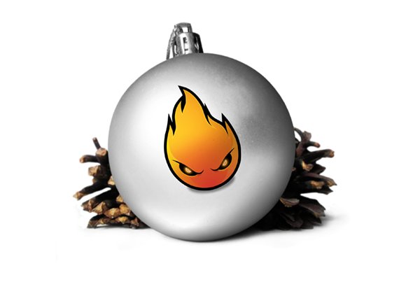 pumpkinfeed's tweet photo. With #Christmas nearly upon us don't forget about us Pumpkins! If you need any #illustration #GraphicDesign or #Apps creating get in touch https://t.co/JvmypgLpyz