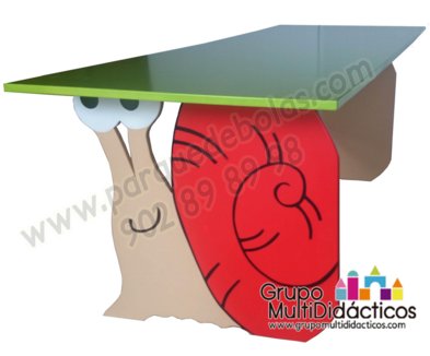 Multididacticos's tweet image. Fabrica #mobiliario para #cumpleaños ow.ly/EcJ2309B5Wg #navidad #juego #mobiliarionavidad #papanoel #mobiliarioinfantil #parquedebolas