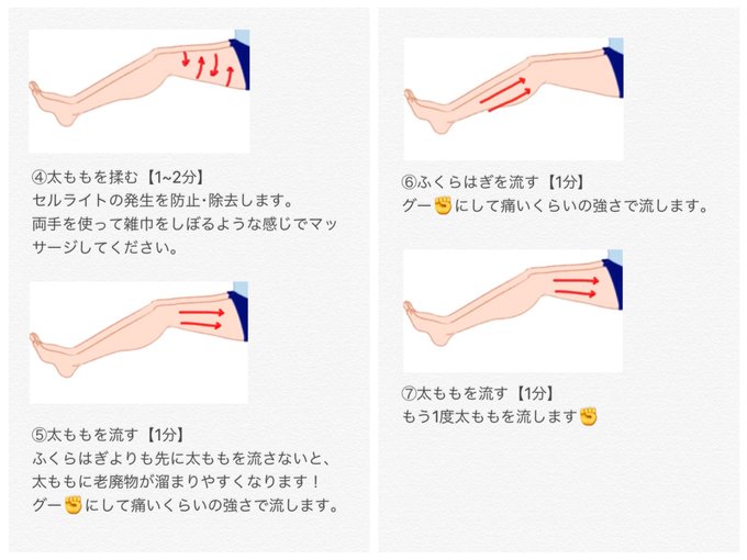ニワさん の最近のツイート 24 Whotwi グラフィカルtwitter分析 ニワさん の最近のツイート 24 Whotwi グラフィカルtwitter分析