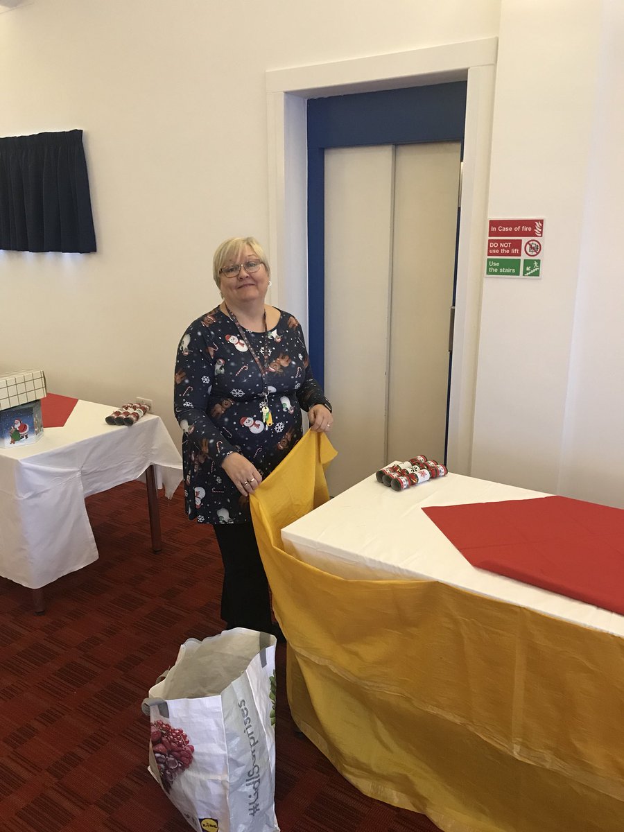 Bethany Housekeepers tweet media