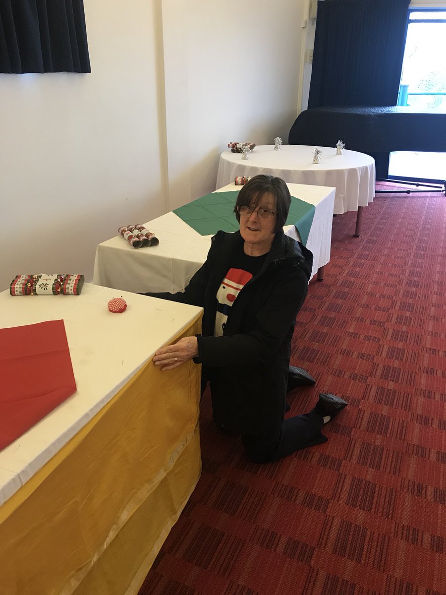 Bethany Housekeepers tweet media