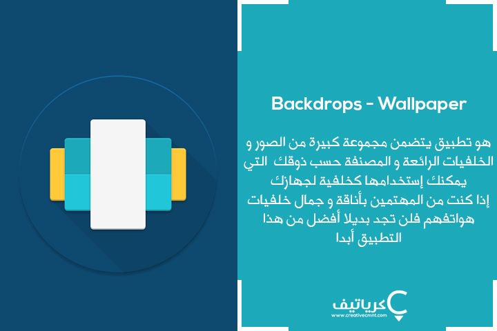 creativecmnt tweet picture