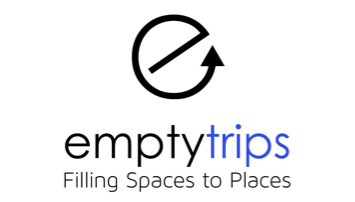 innovsummit's tweet photo. #FEATURED @EmptyTrips makes waves at SLUSH GIA. Benji Coetzee @benjidisrupt, the winner of the #2017ChivasVenturePitchingDen shares her experience at #SLUSH2017 and her entrepreneurial journey with us. https://t.co/OQXAr6ioKu
#Entrepreneurship #TechEntrepreneur #EmptyTrips https://t.co/HPiIos131o