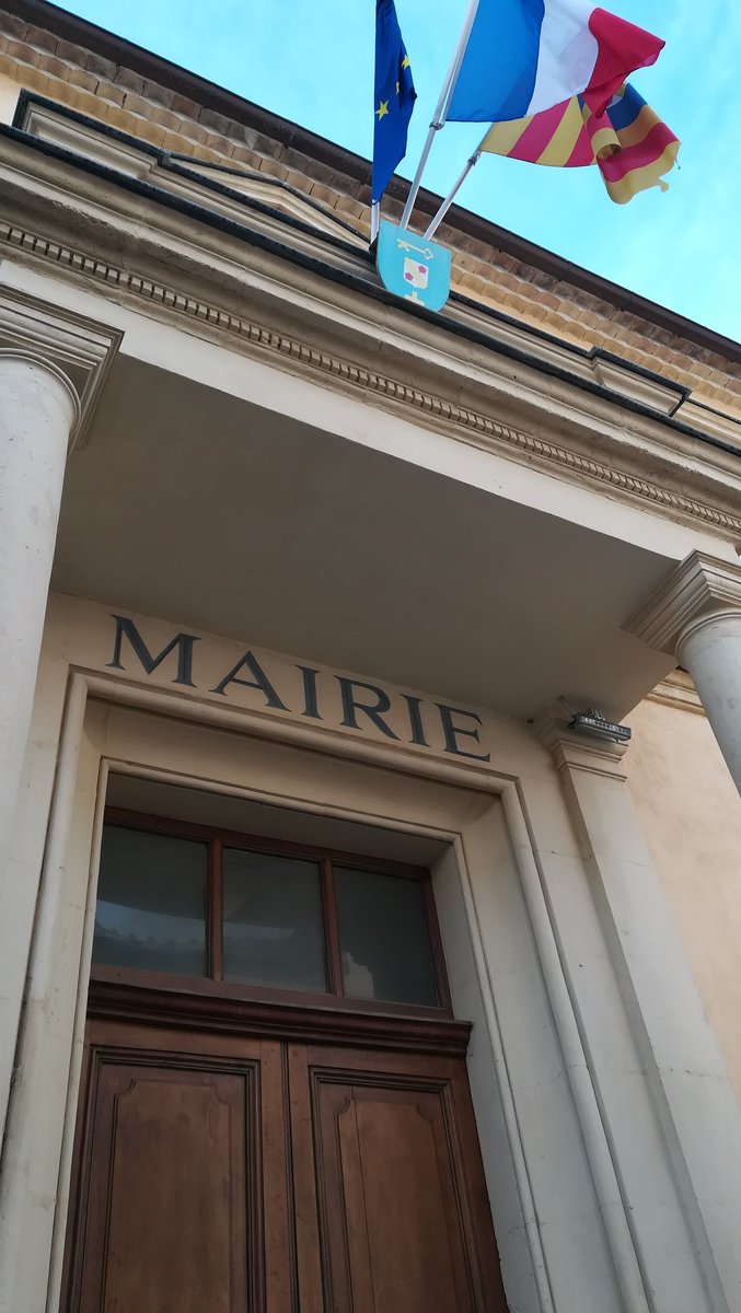 sophie peuriere tweet media