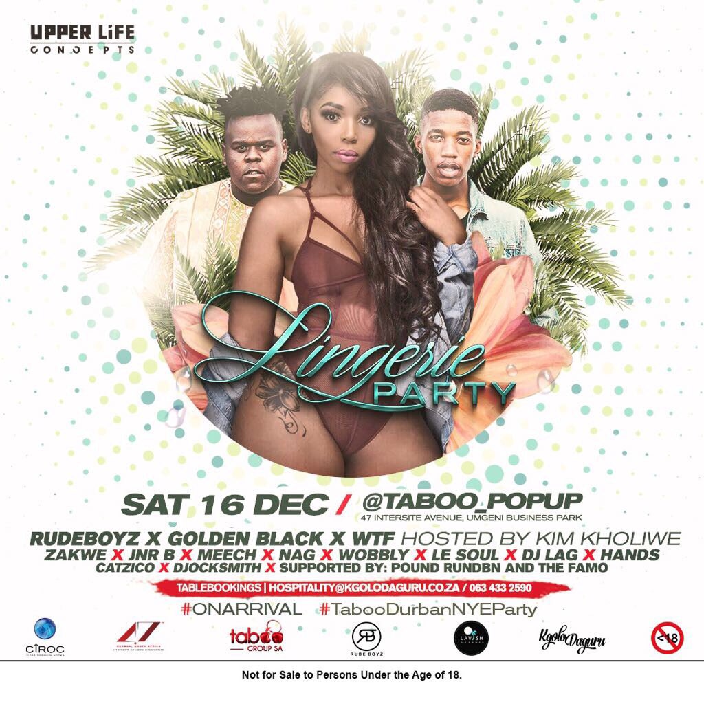 thefamo_rsa's tweet photo. Linger Party tomorrow #TheFamo https://t.co/qOQ72rfrKc