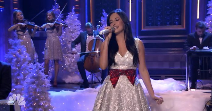 Kacey Musgraves Teases 2018 Album ‘Golden Hour’ dlvr.it/Q64h64 via <a href="/TwangNation/">𝔹𝕒𝕣𝕠𝕟 𝕃𝕒𝕟𝕖 🌶🎶</a>