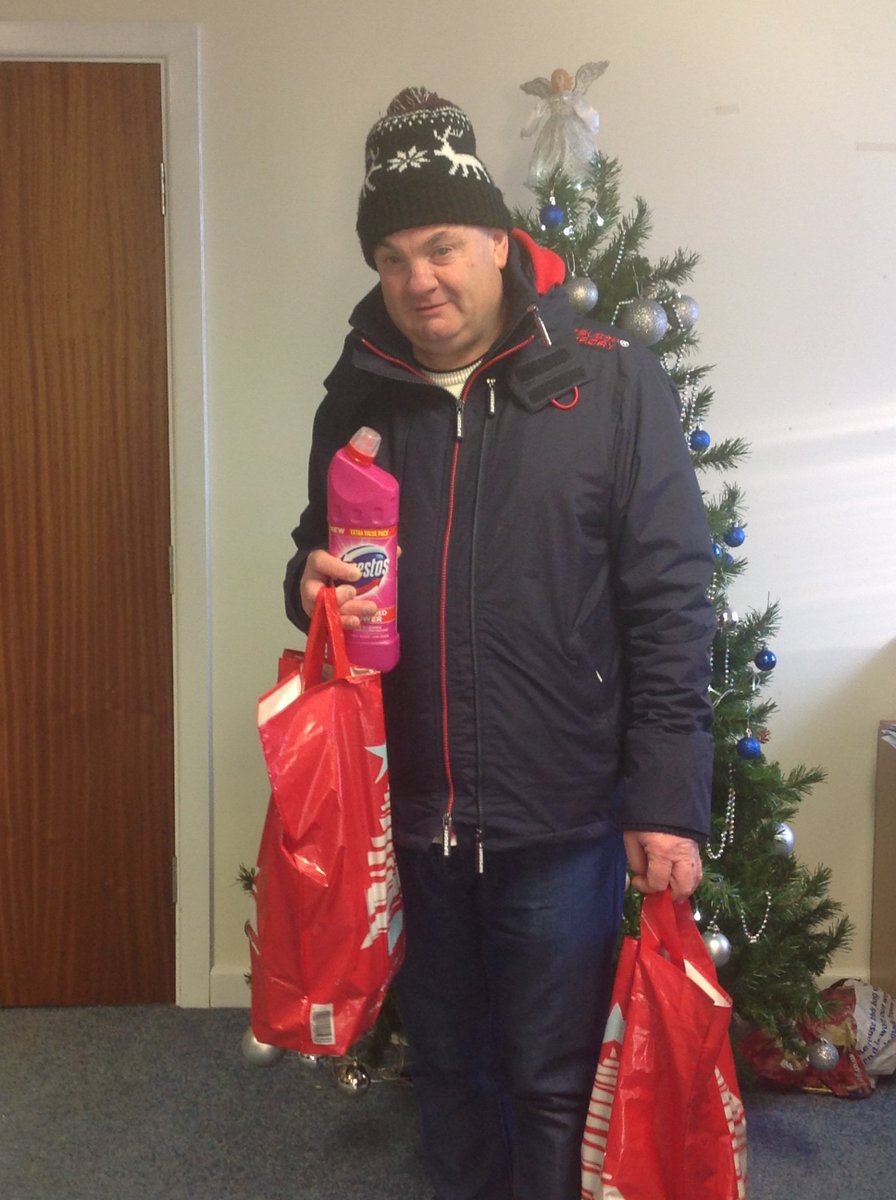 Panelwarehouse.com tweet media