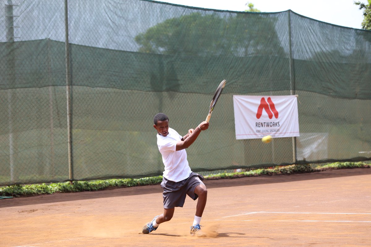 RentworksEA's tweet photo. Tennis tournament in partnership with @KarenGolfClub.#Leasingpartner https://t.co/NwAkM7x3iE