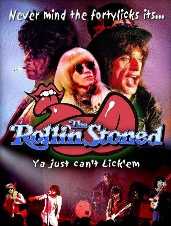 feenstrablues's tweet photo. SO THIS IS CHRISTMAS! #boomboomclub @suttonunited 
Fri 15 Dec @therollinstoned 
Sat 16 Dec @ModsBandUK 
@suttonvoice @Whatoninsutton @whatsoninsurrey @gr8musicvenues @SheDoesItRight_ @surprise_sutton @suttonguardian @NorthCheam #sutton #surrey https://t.co/I9iLigZDUC
