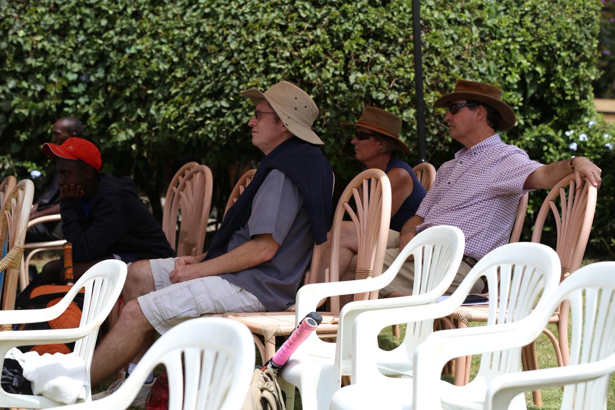 RentworksEA's tweet photo. Tennis tournament in partnership with @KarenGolfClub.#Leasingpartner https://t.co/NwAkM7x3iE