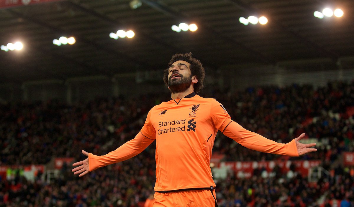 TheAnfieldWrap tweet picture