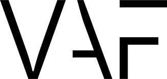 Blijven in investeren in sterke en goede Vlaamse fictie. Lees meer: 
prez.ly/NH9 #filmfonds #mediafonds