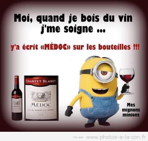 Mon Vigneron tweet media