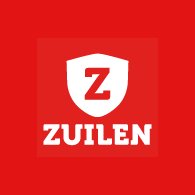 Zo is Zuilen tweet media