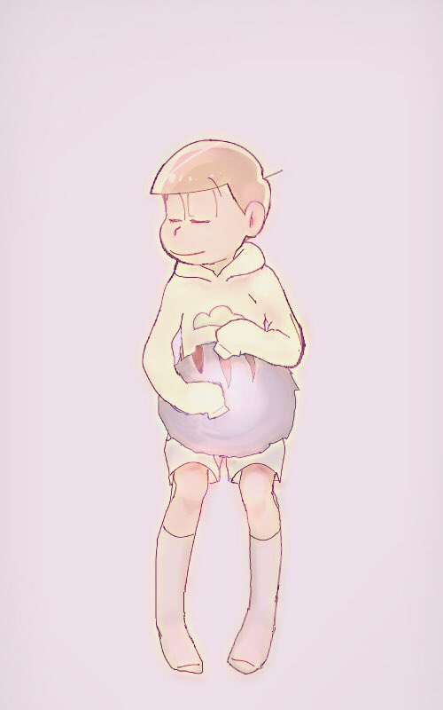 コマンド⭐️戒め tweet media