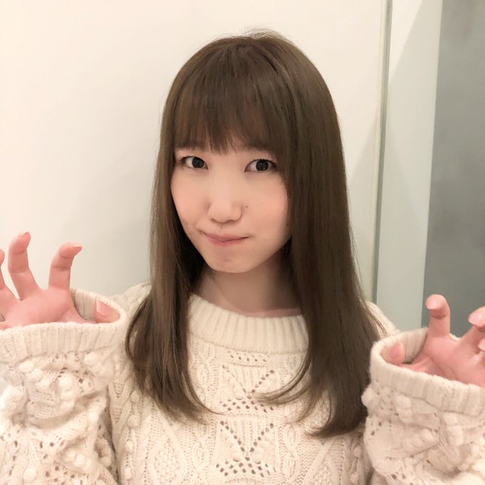 内田聡一郎さん と Aya Uchida のやりとり 1 Whotwi グラフィカルtwitter分析 内田聡一郎さん と Aya Uchida のやりとり 1 Whotwi グラフィカルtwitter分析