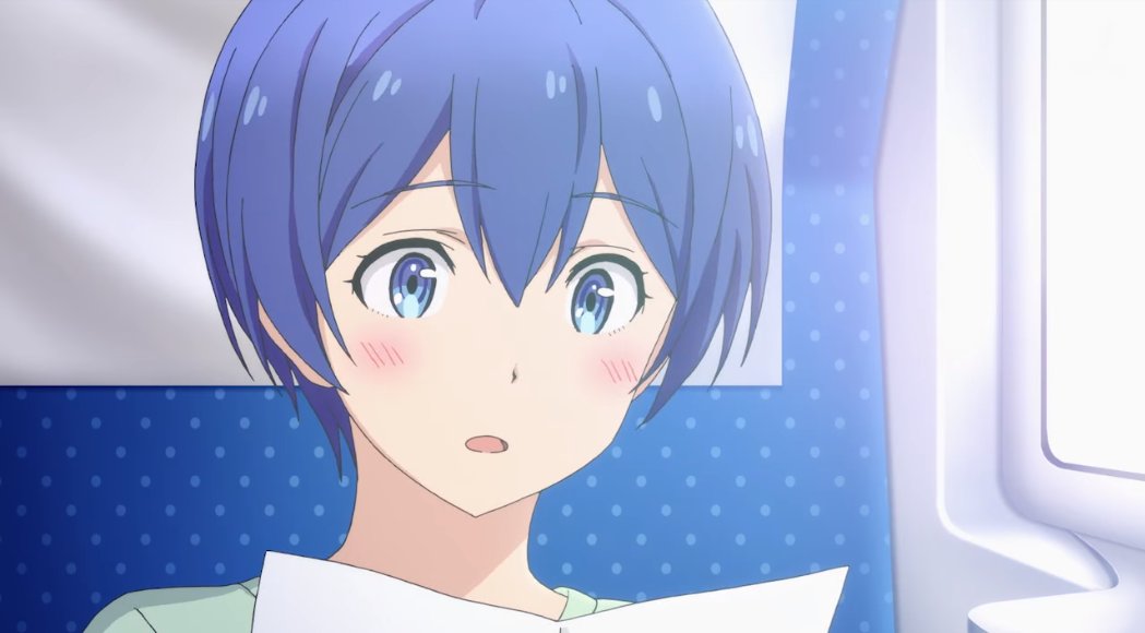 天月みちる على تويتر なりきりさんや一般さんがrtしてまだ見ぬなりきりさんや一般さんとつながりたい あ えっと私 天月みちるって言います 慣れない社会生活の息抜きに と思ってtwitterをはじめちゃいました お酒を飲める人もそうでない人も 楽しくお話できれば 天月みちる على تويتر なりきりさんや一般さんがrtしてまだ見ぬなりきりさんや一般さんとつながりたい あ えっと私 天月みちるって言います 慣れない社会生活の息抜きに と思ってtwitterをはじめちゃいました お酒を飲める人もそうでない人も 楽しくお話できれば