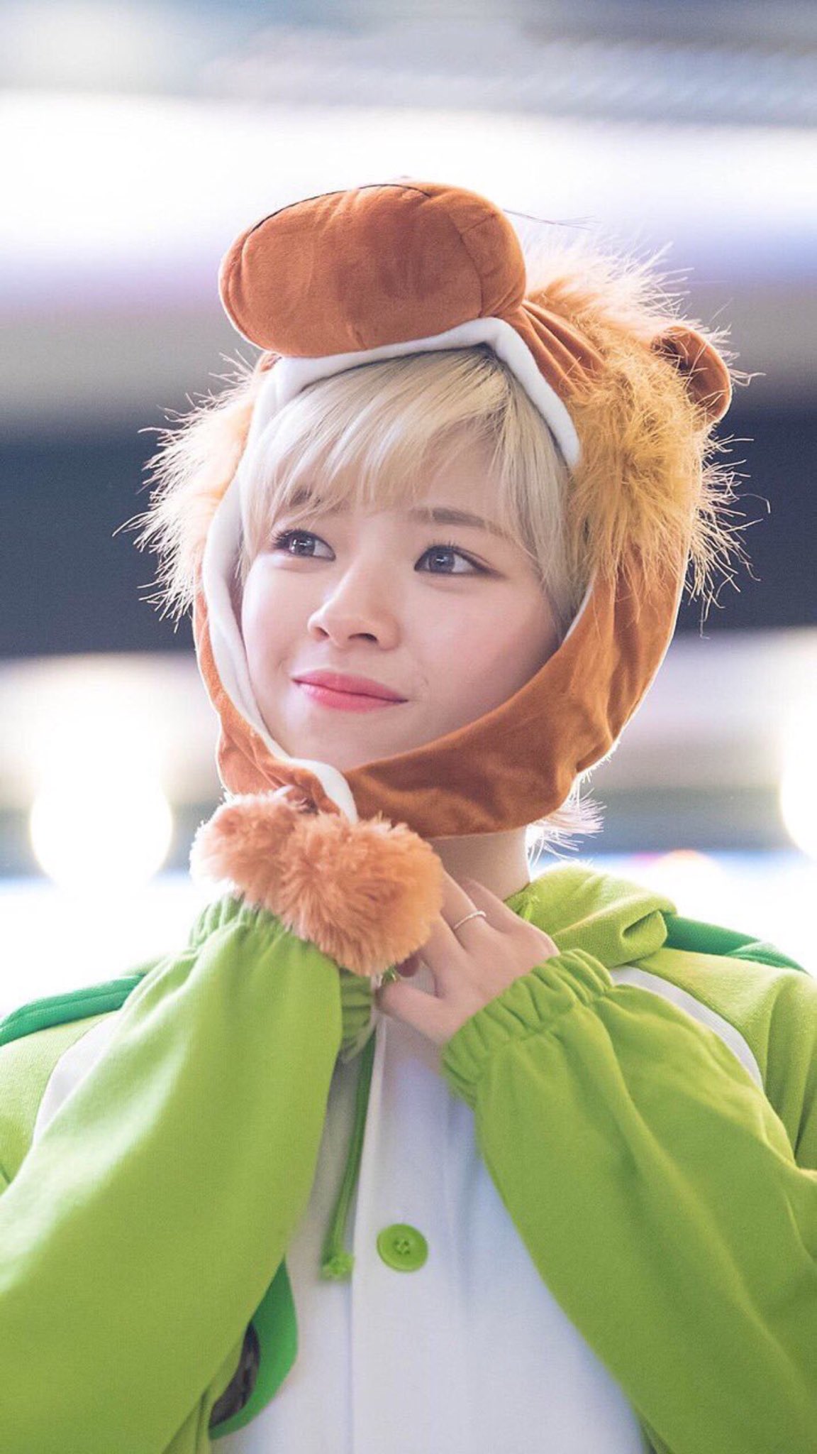 🐯TWICEを応援する者🦁 on X: 
