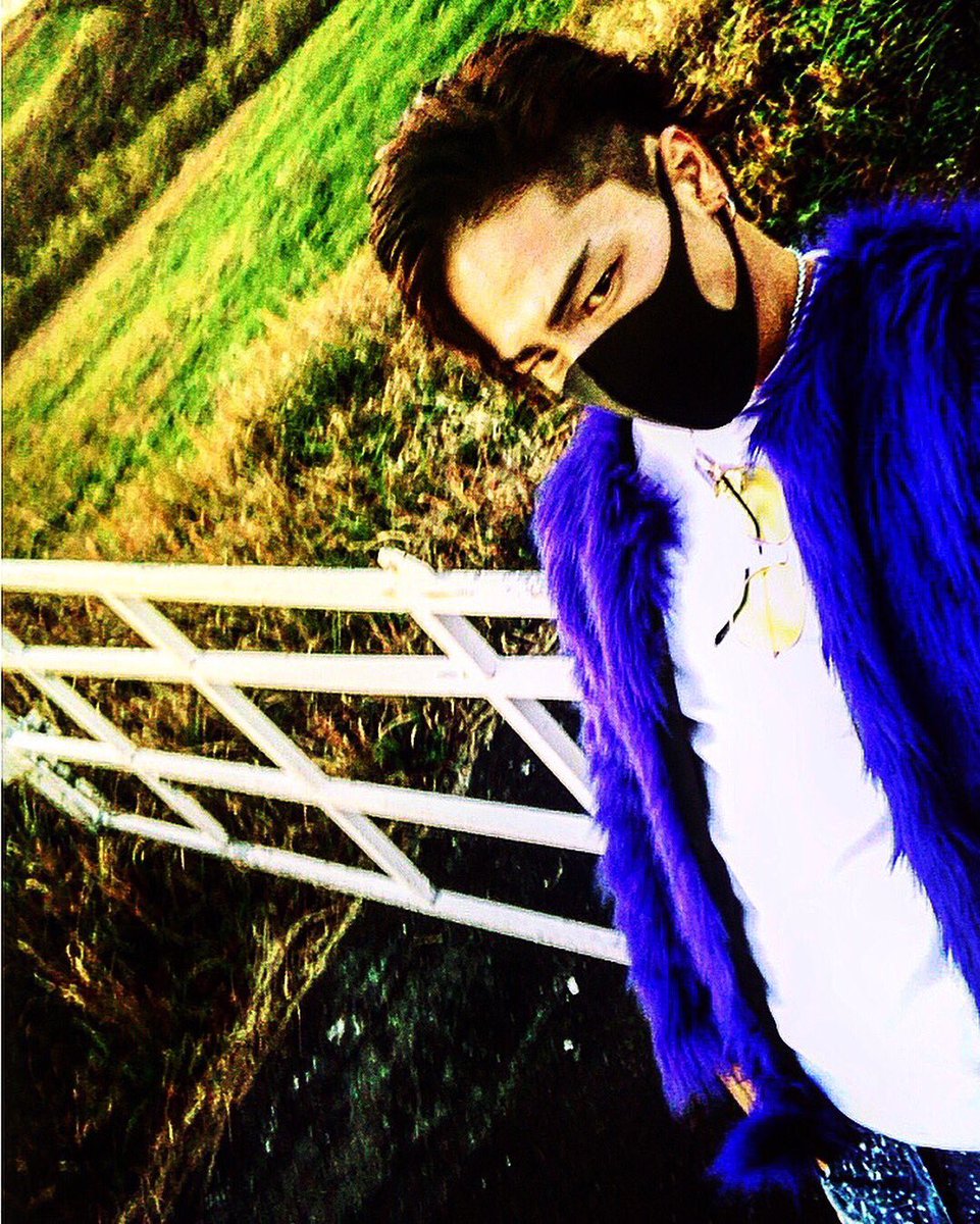 LDHLove243ex's tweet photo. この写真はほんとに臣くんかと思いました😂😂

かっこよすぎます。。

無言保存すみません😓

@ryuusuke_omi https://t.co/qalS9sDLxy