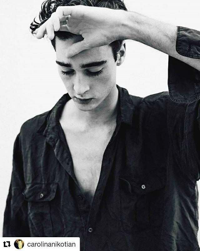 Huddle Studios (@huddlestudios) on Twitter photo Photography Carolina Nikotian
Model Corentin Renault at Supa Models
Location <a href="/HuddleStudios/">Huddle Studios</a>
#photography #studio #london Photography Carolina Nikotian
Model Corentin Renault at Supa Models
Location <a href="/HuddleStudios/">Huddle Studios</a>
#photography #studio #london
