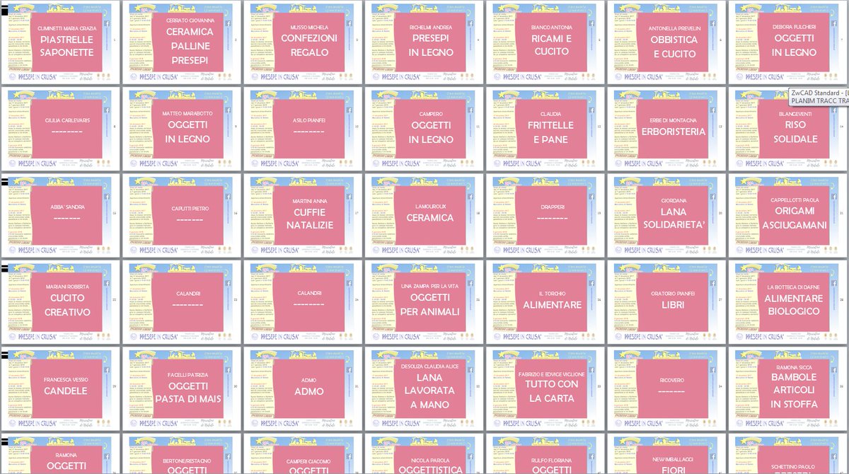 presepepianfei tweet media