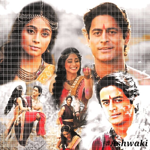 Somya Seth Fanclub (@Somya_SethFC) | Twitter