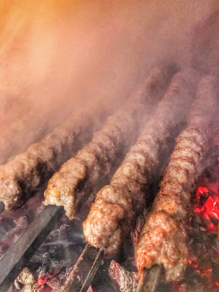 HepsiKebap's tweet photo. Dikkat❗️İştah açar 😋 https://t.co/hUn5EHLOh5