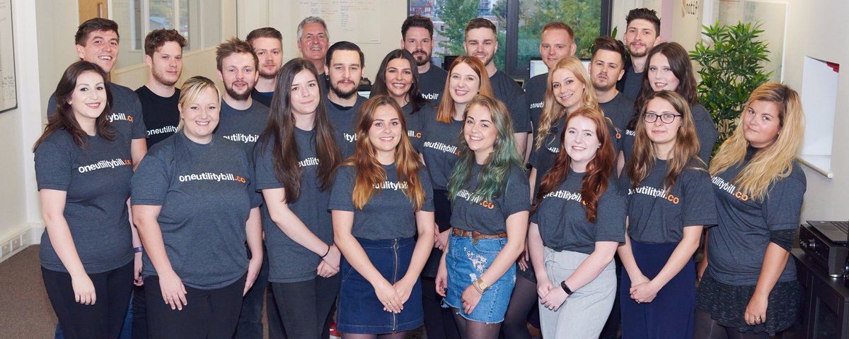 get_notify's tweet image. Have you met our team? oneutilitybill.co/meet-the-team/