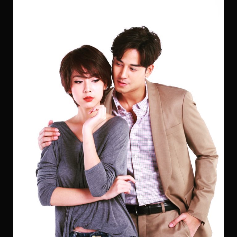 เรื่องอะไรให้ทาย😋😋😋