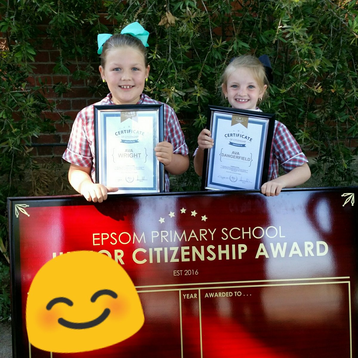 Epsom Grade 1/2P tweet media