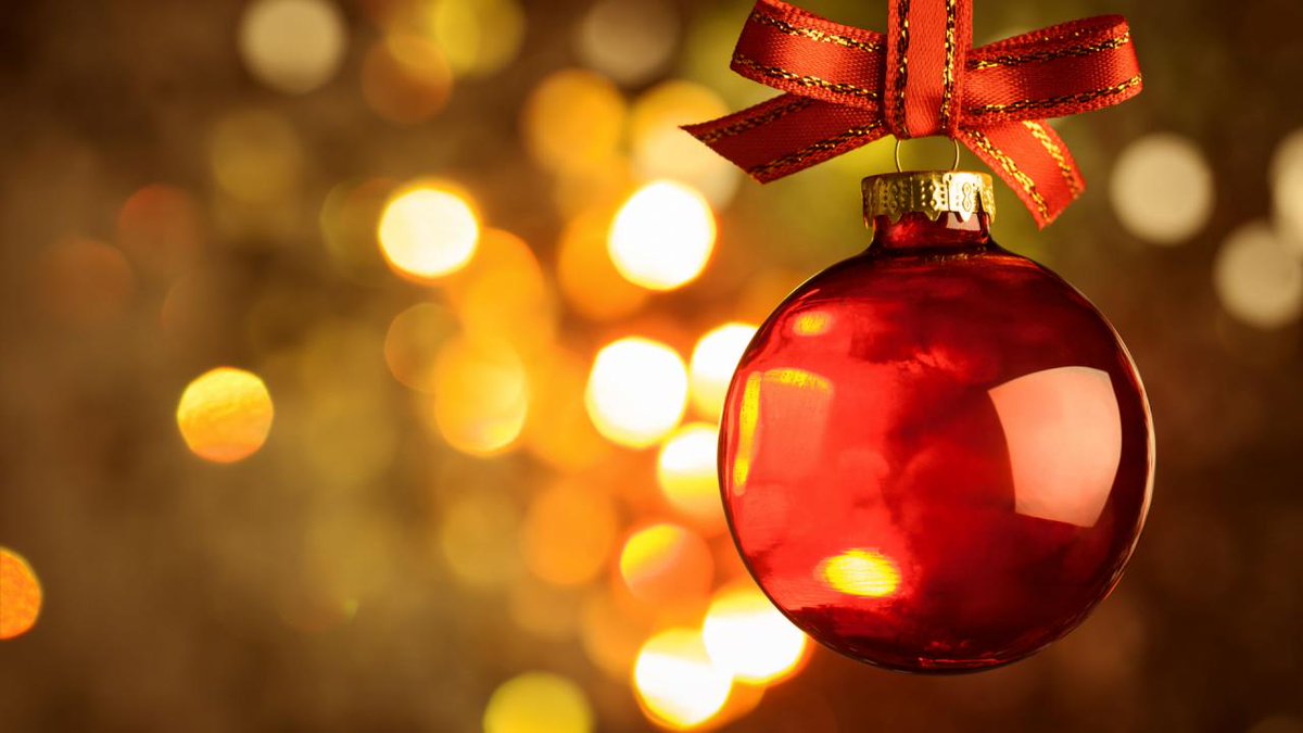 Kraan Bouwcomputing tweet media