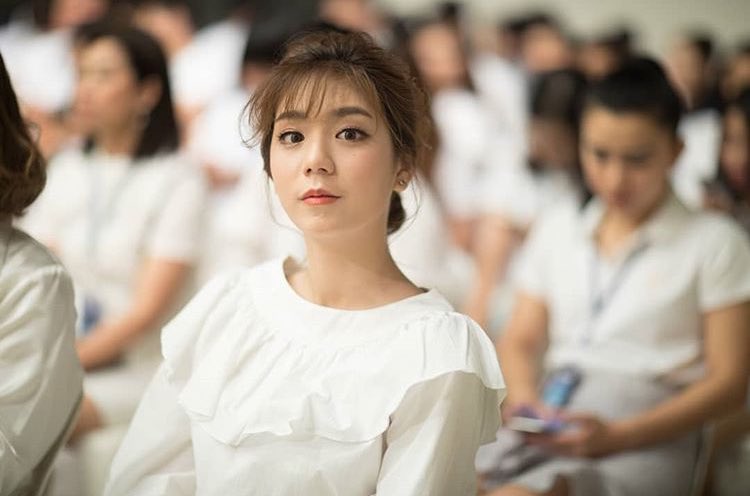 #เหม่เหม #thanyawee_ 
( 📷 ; home_meimei )
<a href="/tthanyawee/">เด็กชายสองมอ</a>